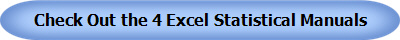 Check Out the 4 Excel Statistical Manuals