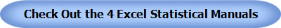 Check Out the 4 Excel Statistical Manuals